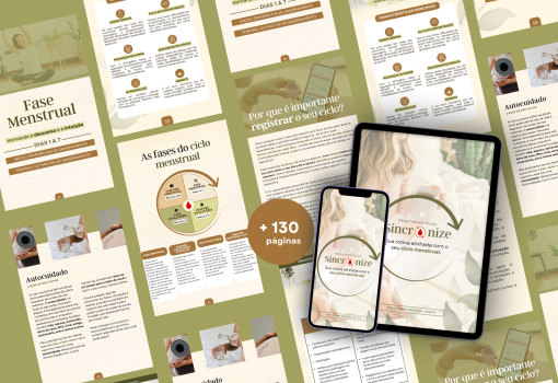 Banners ebook sincronize