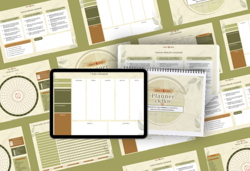 Banners planner cíclico pdf