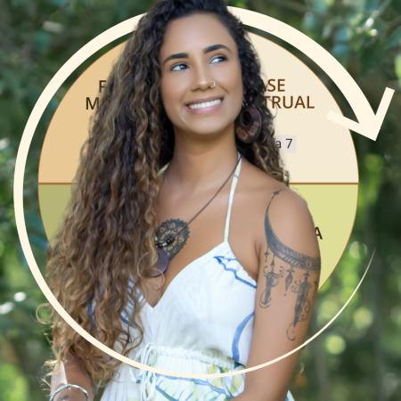 Home sem a logo - Copia